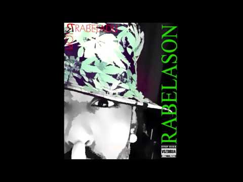 Rabeladu Lopi - Nôs ki ta pôs! (Audio)