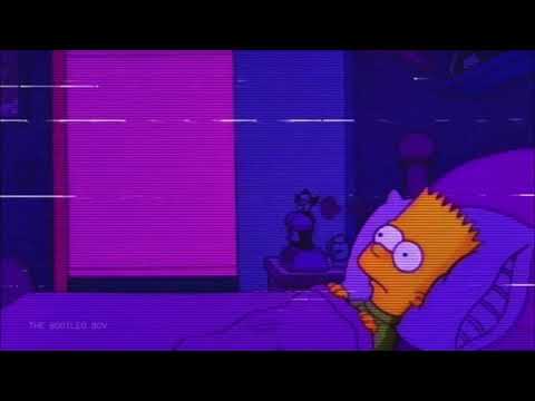 pet petter - moje ambicje czynią mnie nieszczęśliwym