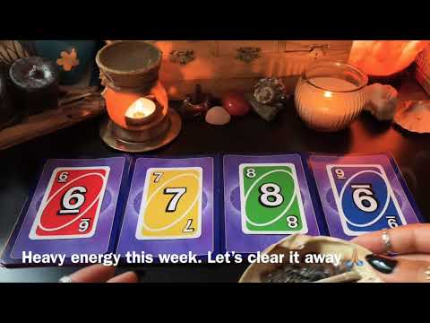 PICK A CARD: What Career Path Should You Pursue?