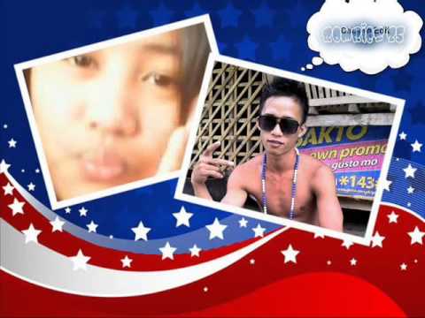 Palangga Tagid Ka Ma By Lil Beatz Ft El Vlync