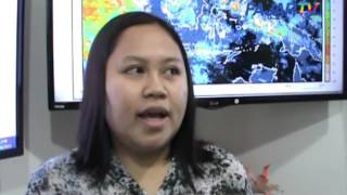 Download lagu (FAJAR TV) Makassar Akan Diguyur Hujan Dengan Intensitas Ringan mp3