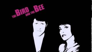The Bird and The Bee - Heard It On The Radio (remix by Noé)