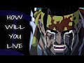 Mortal Kombat How Will You Live Legends Scorpion S Revenge