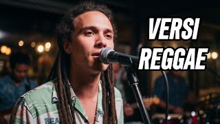 Download lagu MARI BERJOGET – Koes Plus | Cover Reggae Paling Asyik! Auto Goyang! mp3