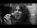 Russian Soul Strings Выхожу один я на дорогу