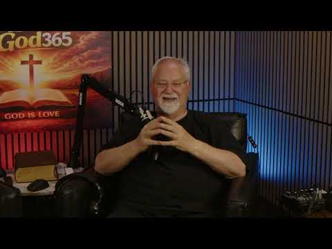 Christian Grief | AskGod365
