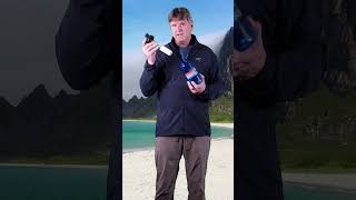 Drink Clean Healthy Water: Use Epic Water Filters In Your Water Bottle