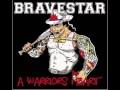 Bravestar A Warriors Heart 2009 Full Album