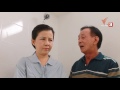 ซ่อม