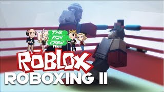 The Fgn Crew Plays Roblox Seconds Till Death Free Online Games - fgn crew plays roblox tycoon