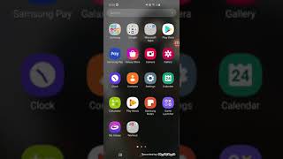 HOW TO DAWNLOAD aashram season 2 dawnload free in android 1080p