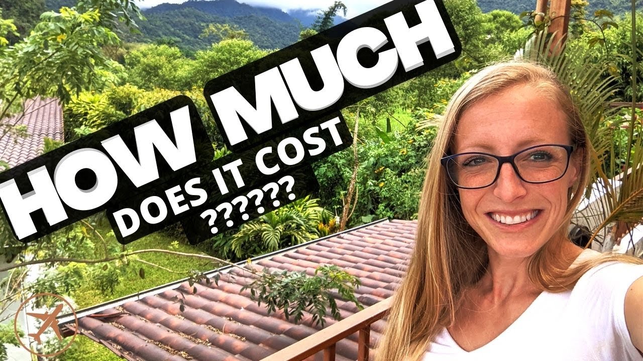 Ecuador Travel | How Much Does It Cost To Travel & Live in Ecuador