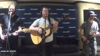 Library Voices - Hey! Adrienne