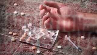 preview picture of video 'Prescription Take Back'