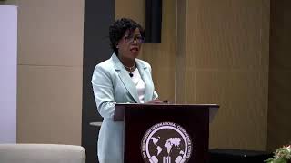 2025 ANNUAL SPEAK & BOOK LAUNCH
