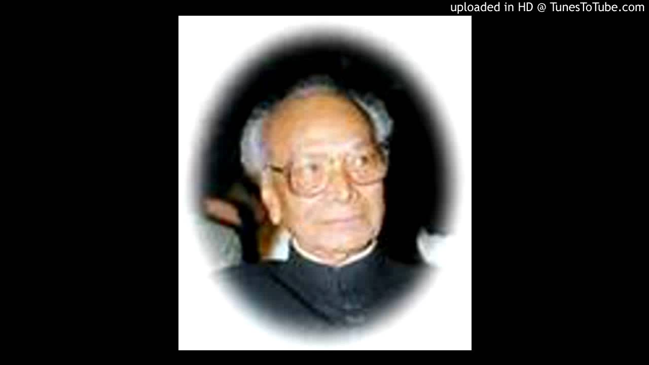 Saaqi Saaqi Dil Bujh Hi Lyrics  | Geet | Shahu Modak, Nirmala | Zohrabai Ambalewali | Naushad Ali