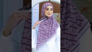 Download lagu TUTORIAL HIJAB SEGIEMPAT BUAT LEBARAN YG KEKINIAN #hijablebaran mp3 Download lagu TUTORIAL HIJAB SEGIEMPAT BUAT LEBARAN YG KEKINIAN #hijablebaran mp3