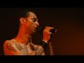 Dave Gahan - Goodbye Live In Olympia 2003 (Remastered Video)