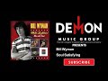 Bill Wyman - Soul Satisfying - DemonMusicGroup Bill Wyman - Soul Satisfying