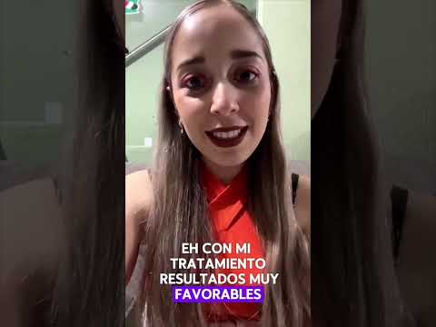 José De Jesús Guzmán Llamas-13
