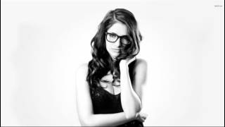 Bolier - Sweet Love (Calling Out Your Name) (Extended Mix)