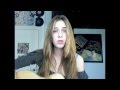 Born To Die - Lana Del Rey (Acoustic Version ...