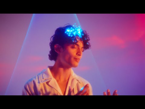 Akshath - Sitaara (Official Music Video)