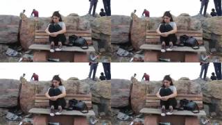 Zena- Gerizekalısın (uzun, remix versiyon)