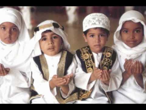TÉLÉCHARGER AHMED BUKHATIR GRATUIT BUKHATIR TÉLÉCHARGER GRATUIT AHMED