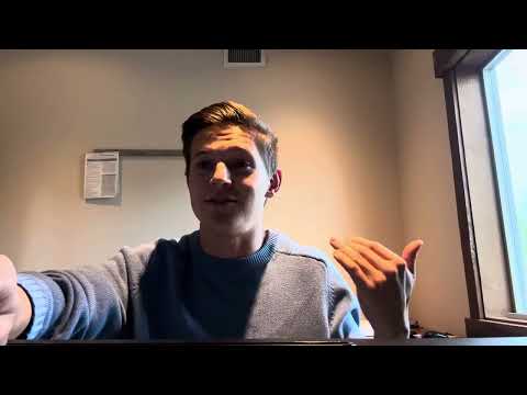 Social Media: The Cause of Political Division?