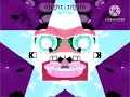 Klasky Csupo In G Major 16 Into G Major 25 In Confusion
