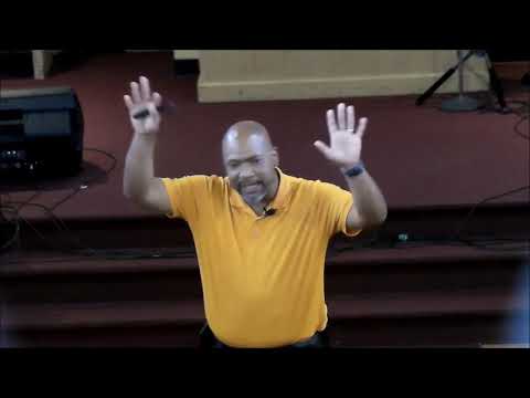 June 28th, 2020 "God of All??"-Job 1:20-22, 2:9-11