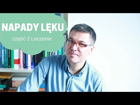 Wczesny etap impotencji Recepty ludowe na zwiększenie potencji