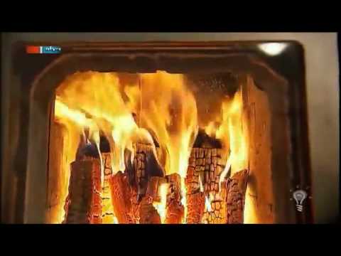 Grundofen   MDR Einfach genial   10 01 2012 360p