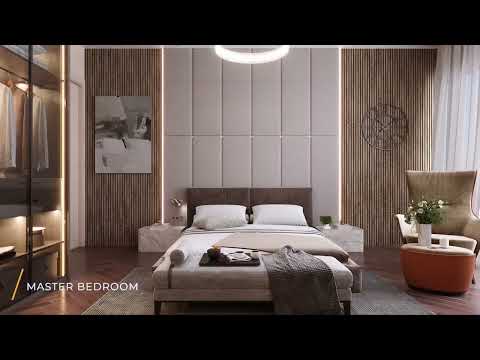 Reflex Icon By Merx Project Tour 1