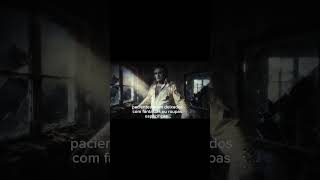 manicômio de perturbados, #terror #assombrado #historia #pov #immersivehorror ,#shorts #fyp #fypシ