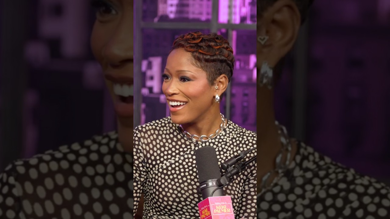 Whoopi Goldberg’s relationship rules: love me, respect me, and go home 😂