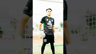 Download lagu kiper terhebat di BRI liga 1 nih bos #briliga1 #shortsyoutube mp3