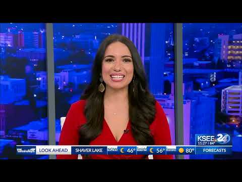 KSEE HD 08142022 1127PM