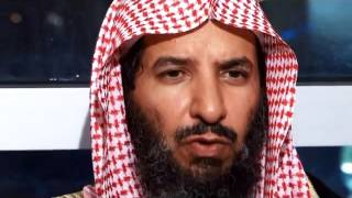 الميلاد الجديد ـ الحج ـ حلقة 26     د   سعد الشثري image