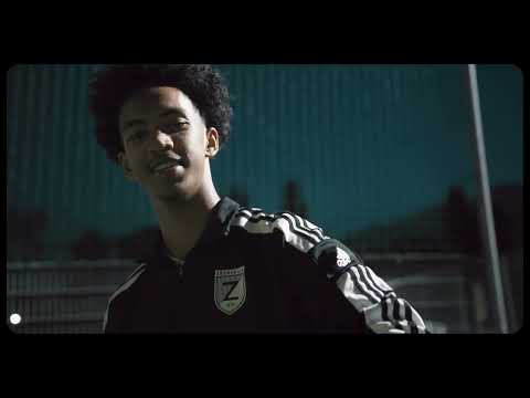 Zeeburgia  The Heart of Amsterdam | Short Documentary Series