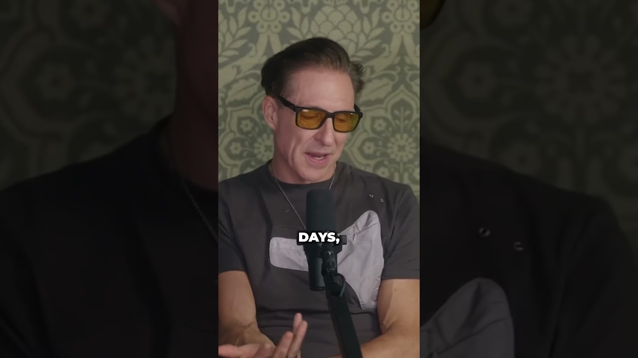 The best light bulbs to have in your home.