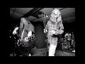 Screaming Trees - Bed Of Roses (Remixed and Remastered)