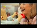 Polsat Bloki Reklamowe I Zapowiedzi 26 27 11 2011