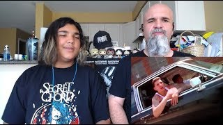 Madball - Pride [Reaction/Review]