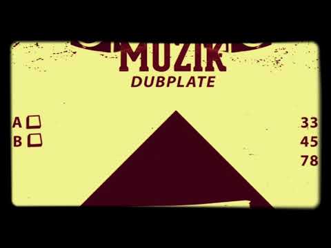 Earl Zero Please Officer Dub Verse 4