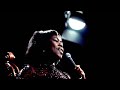 Sarah Vaughan “Time After Time” (1969)