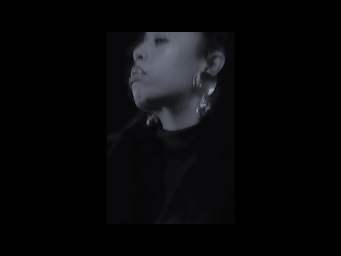 Rochelle Jordan - TTW (Official Visualizer)