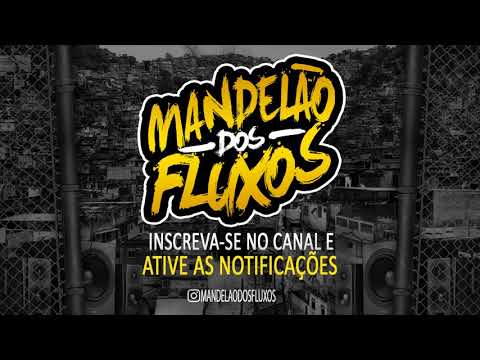 MC Rafa 22 e MC Caio Kazzi - Por Cima Da Minha Peça (DJ Medeiros)