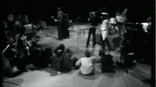 Tim Hecker - Studio Suicide